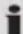 CLATRONIC UM 3470 - NOTA: - 1