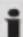 CLATRONIC UM 3470 - Coperchio - 1