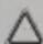 CLATRONIC UM 3470 - AVISO: - 1