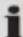 CLATRONIC UM 3470 - LET OP: - 1