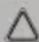 CLATRONIC UM 3470 - AVISO: - 1