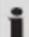 CLATRONIC UM 3470 - Couvercle - 1