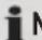 CLATRONIC UM 3470 - ATTENTION : - 1