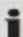 CLATRONIC UM 3470 - Tapa - 1