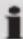 CLATRONIC UM 3470 - NOTE : - 1