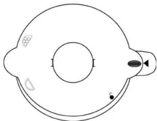 CLATRONIC UM 3047 - Obsah - 6
