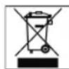 CLATRONIC UM 3047 - Apos a garantia - 1