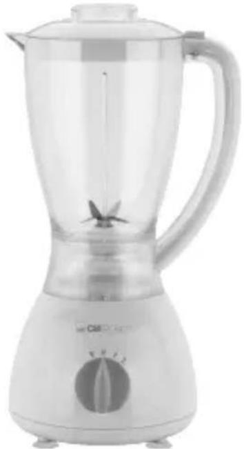 CLATRONIC UM 3006 - Universalmixer - 1
