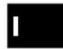 CLATRONIC UM 3006 - Significato del symbolo „Eliminazione“ - 1