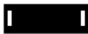 CLATRONIC KSW 2669 - Messa in funzione dell'apparecchio - 1