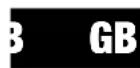CLATRONIC KSW 2669 - Guarantee - 1