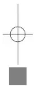 CLATRONIC KSW 2669 - Garantie - 1