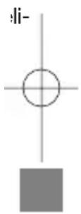 CLATRONIC KSW 2669 - Garantie - 1