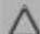 CLATRONIC KWA 3115 - PENEYIPPEKHEHNE: - 1