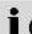 CLATRONIC KWA 3115 - OPGELET: - 1