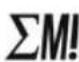 CLATRONIC KWA 3115 - Symbols in the Display - 3