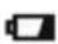 CLATRONIC KWA 3115 - Symbols in the Display - 1
