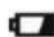 CLATRONIC KWA 3115 - Visualizzazioni nel display - 1