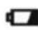 CLATRONIC KWA 3115 - Anzeigen im Display - 1