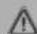 CLATRONIC KWA 3115 - Symbols in these Instructions for Use - 1