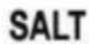 CLATRONIC KWA 3115 - Tasti gialli - 1