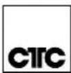 CLATRONIC KWA 3115 - KWA 3115 - 1
