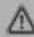 CLATRONIC KWA 3115 - CAUTION: - 1