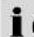 CLATRONIC KWA 3115 - De voedingswaardetabel (FOODCODE) - 1