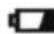 CLATRONIC KWA 3115 - Weergaven op het display - 1