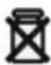 CLATRONIC KWA 3115 - Symbols in the Display - 2