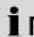CLATRONIC KWA 3115 - Meaning of the "Dustbin" Symbol - 1