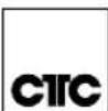 CLATRONIC KW 3052 - KW 3052 - 1