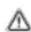CLATRONIC KW 3052 - Montagem na parede - 1