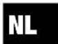 CLATRONIC KW 3051 - Betekenis van het symbol “Vuilnisemmer” - 1