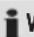 CLATRONIC KB 3537 - UWAGA: - 1