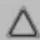CLATRONIC KB 3481 - OSTRZEZENE: - 1