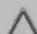 CLATRONIC KB 3481 - AVVISO: - 1
