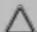 CLATRONIC KB 3481 - AVERTISSEMENT: - 1