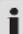 CLATRONIC ZP 3253 - ACHTUNG: - 1