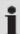 CLATRONIC ZP 3253 - ATTENTION: - 1