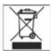 CLATRONIC ZP 3253 - Service Anschrift - 1