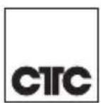 CLATRONIC ZP 2750 - Service für unsere Unterhaltungselektronik - 1
