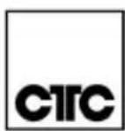 CLATRONIC ZP 2819 - NL - 1