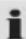 CLATRONIC BQS 3444 - ATTENZIONE: - 1
