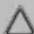 CLATRONIC BQS 3444 - OSTRZEZENIE: - 1