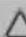 CLATRONIC BQS 3444 - HINWEIS: - 1