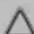 CLATRONIC BQS 3444 - WARNING: - 1