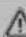 CLATRONIC BQS 3444 - Reinigung - 1