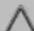 CLATRONIC BQS 3444 - Carico collegato - 1