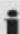 CLATRONIC BQ 3443 - Перед початком роботи - 1